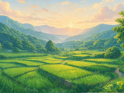 生成履歴 4